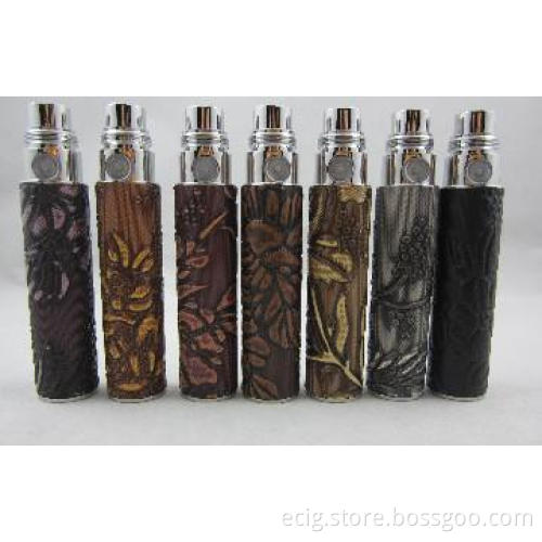 huge vapor new ego battery ego m battery